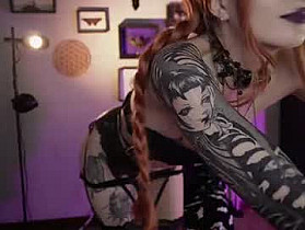 insania_999 Cam