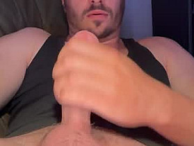 relaxer654 Cam