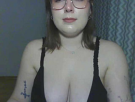 ClaraLove Cam