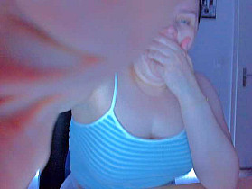 Elieen2 Cam