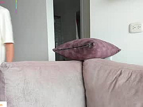 natalie_jaensen Cam