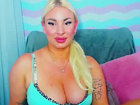 luxuriaaa Cam