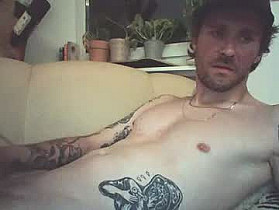 achix2704 Cam