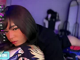 your_future_wifex Cam