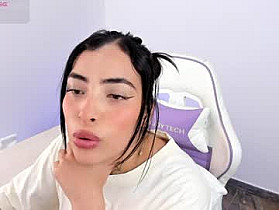 luna_rose10 Cam
