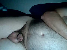 sircamalot45 Cam