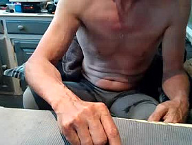 peter_on_kik Cam