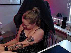 hollyBB Cam