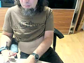 tirolerboy27 Cam