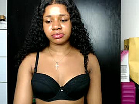 juicy_pussy1122 Cam