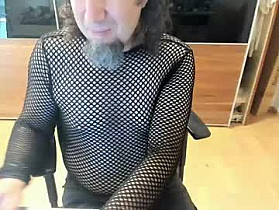 tirolerboy27 Cam