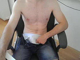 kinky_alaric Cam
