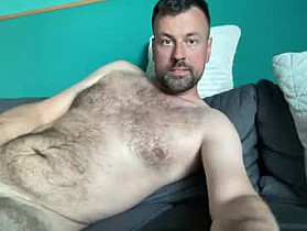 morty87geil Cam