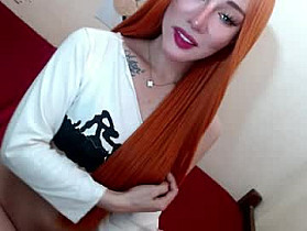 urbabyhot_gurl Cam