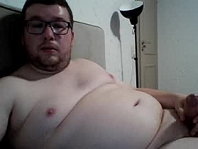 elfabma Cam