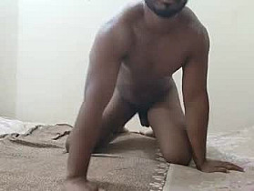 peachyhunkarhaan Cam