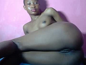 squirty_joy Cam