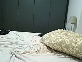 thecuteguy144949 Cam