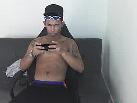 alphas_latins Cam