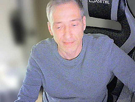 HarteLatte Cam