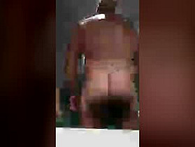 cubanboyxl Cam