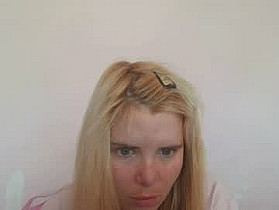 elenaflirt Cam