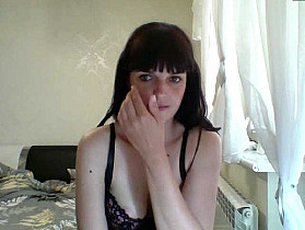 HotBrianna Cam