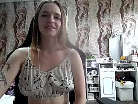 samanta55555 Cam