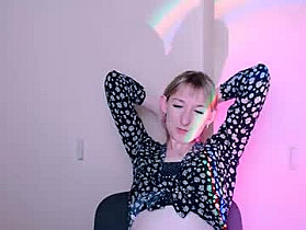 amandasentin Cam