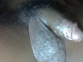 dadyschlong Cam