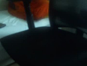 niceeggs0815 Cam