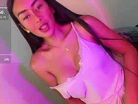 sweetsugar_xx Cam