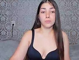 adrianakuiper Cam