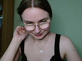 Ellyxcute Cam