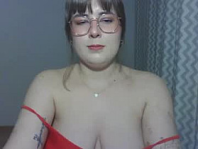 claralovely Cam