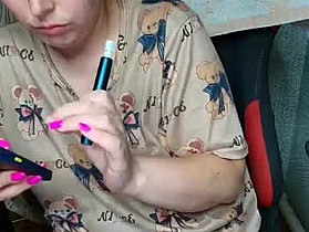 sexy_as_fuck_ Cam