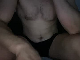 hrnyboy956 Cam