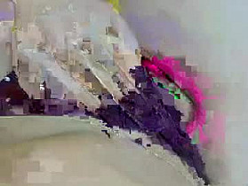 neighbournicole Cam