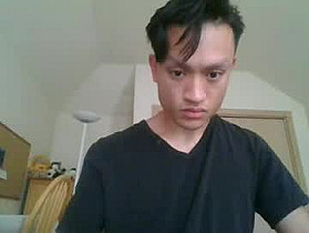 cumsterbator Cam