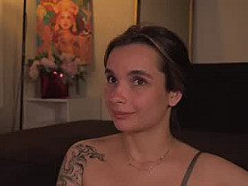 bella_alita Cam