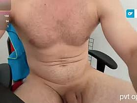 dertom_xxx Cam
