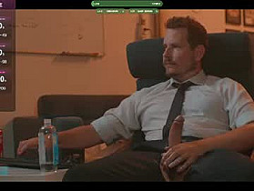 the_dilf Cam