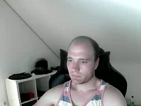 j_german783377 Cam