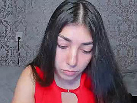 adrianakuiper Cam