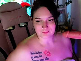 jinyxx3 Cam