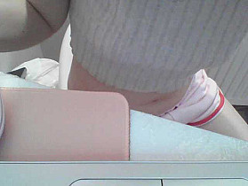 AnnaDear Cam