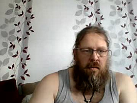 metallbuddy Cam