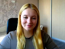 _mila_la_ Cam