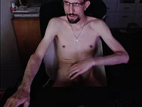 dermattes Cam