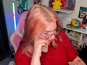 alice_kitagawa Cam